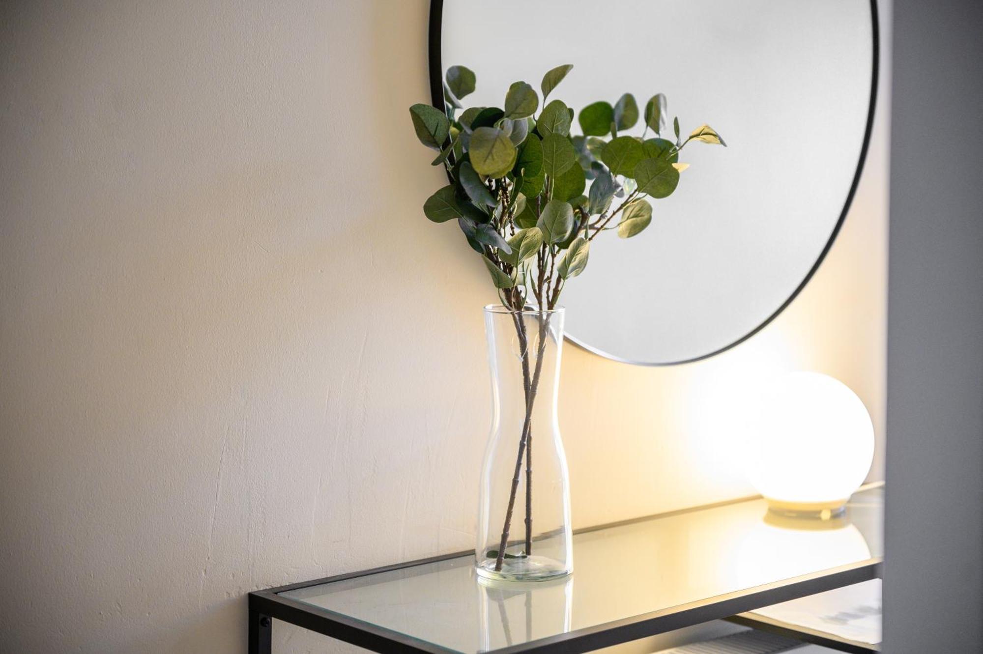 Ferienhaus Blissful Breaks Near Old Trafford Stadium *