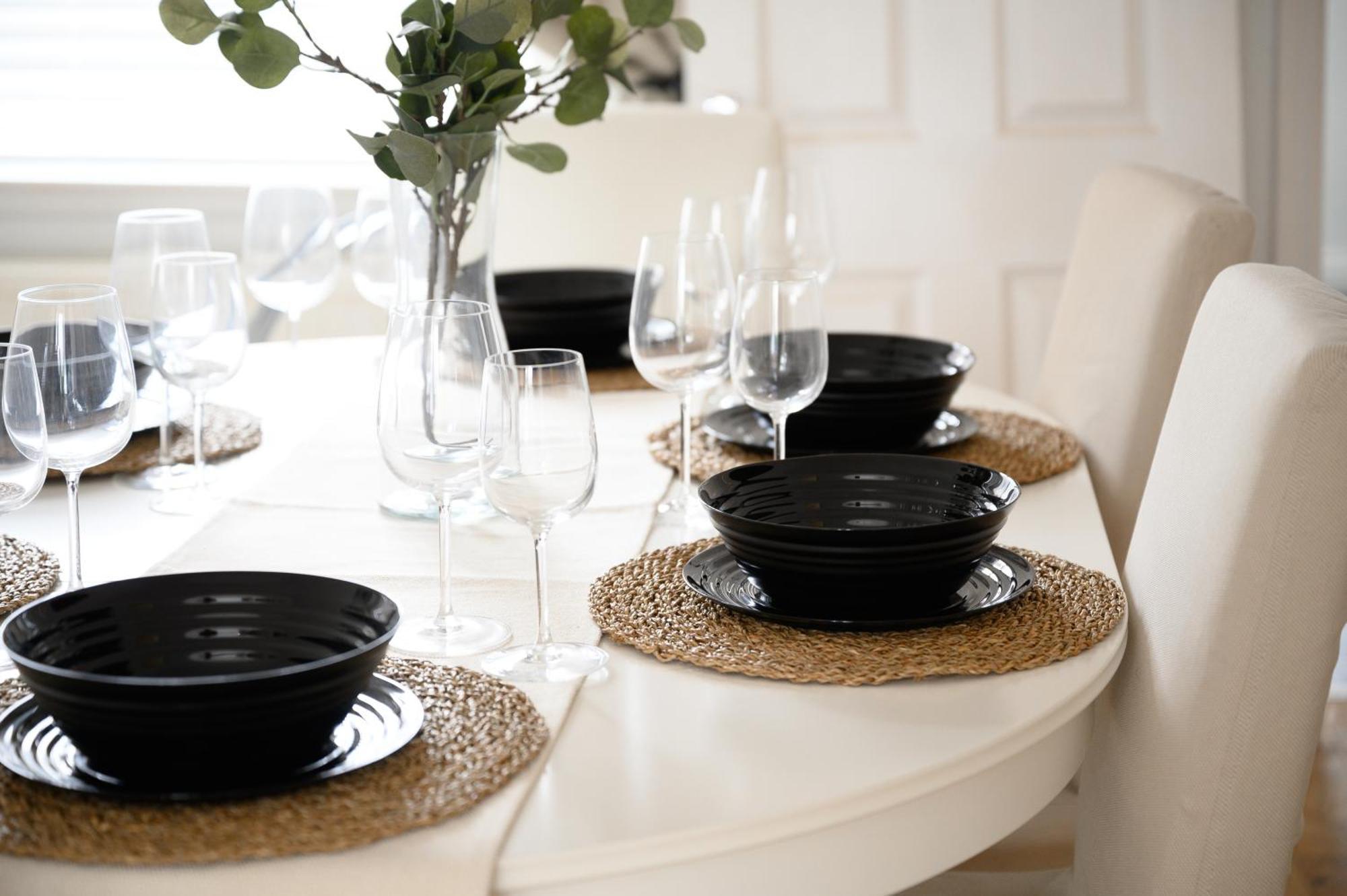 Ferienhaus Blissful Breaks Near Old Trafford Stadium Manchester